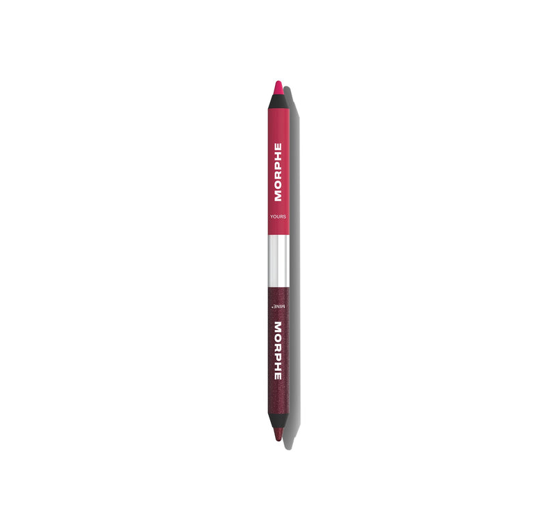 Bi-Liner Dual-Ended Gel Liners - Image 30 out of 35