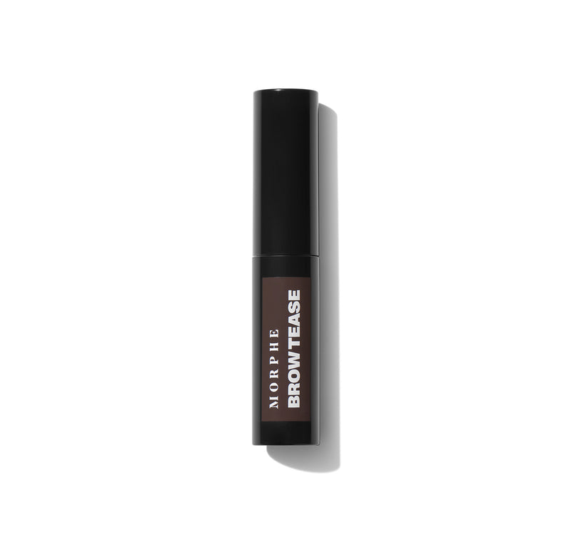 Brow Tease Fiber-Infused Volumizing Mousse - Chocolate Mousse - Image 11 out of 11