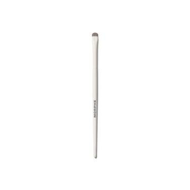 M382 Detail Smudger Eye Brush