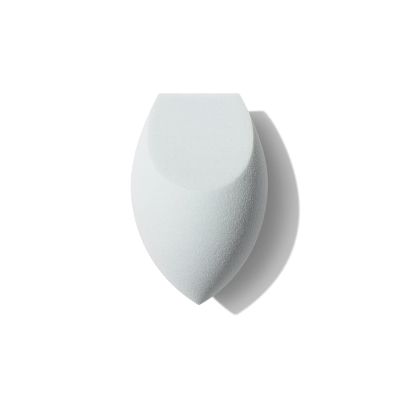 One & Done Multifunctional Makeup Sponge