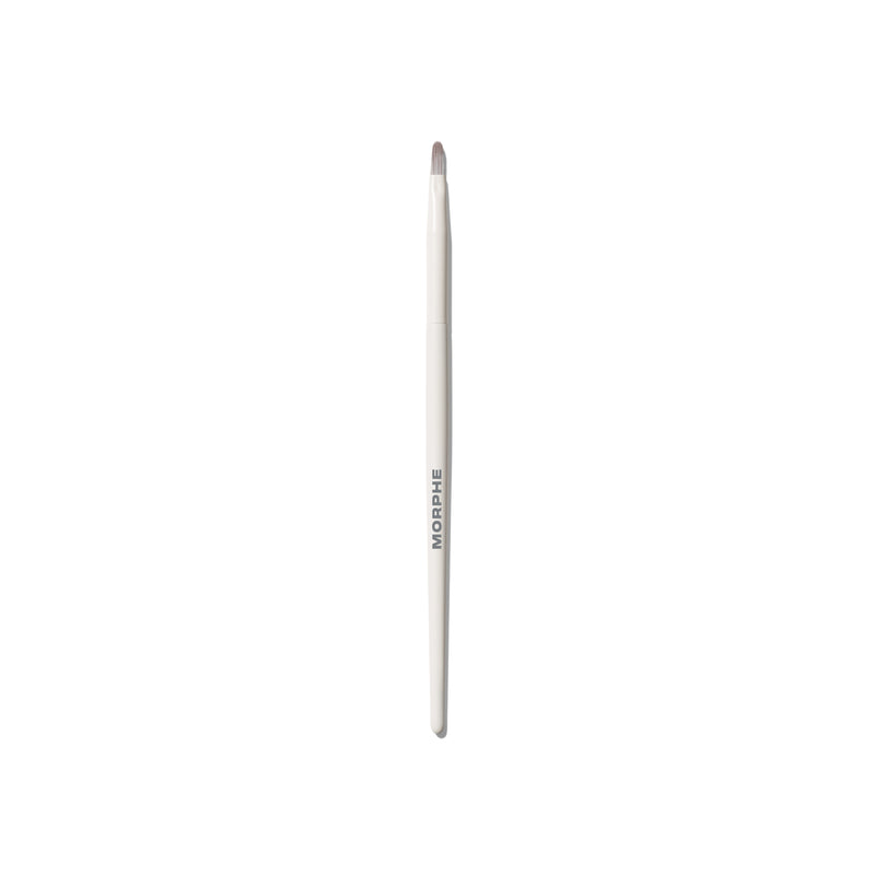 M362 Pointed Eyeliner Brush