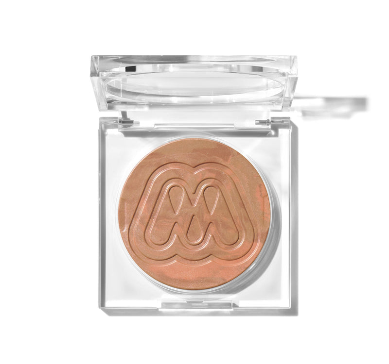 Cloudlight Soft Glow Veil Finishing Powder - Image 10 out of 20