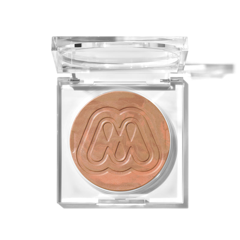 Cloudlight Soft Glow Veil Finishing Powder - Image 10 out of 21