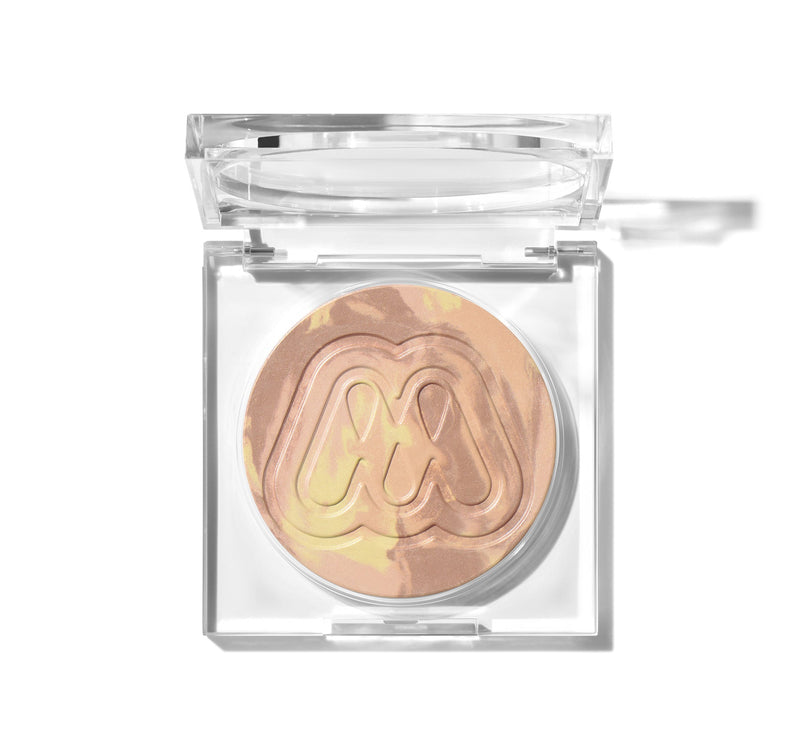 Cloudlight Soft Glow Veil Finishing Powder - Image 4 out of 20