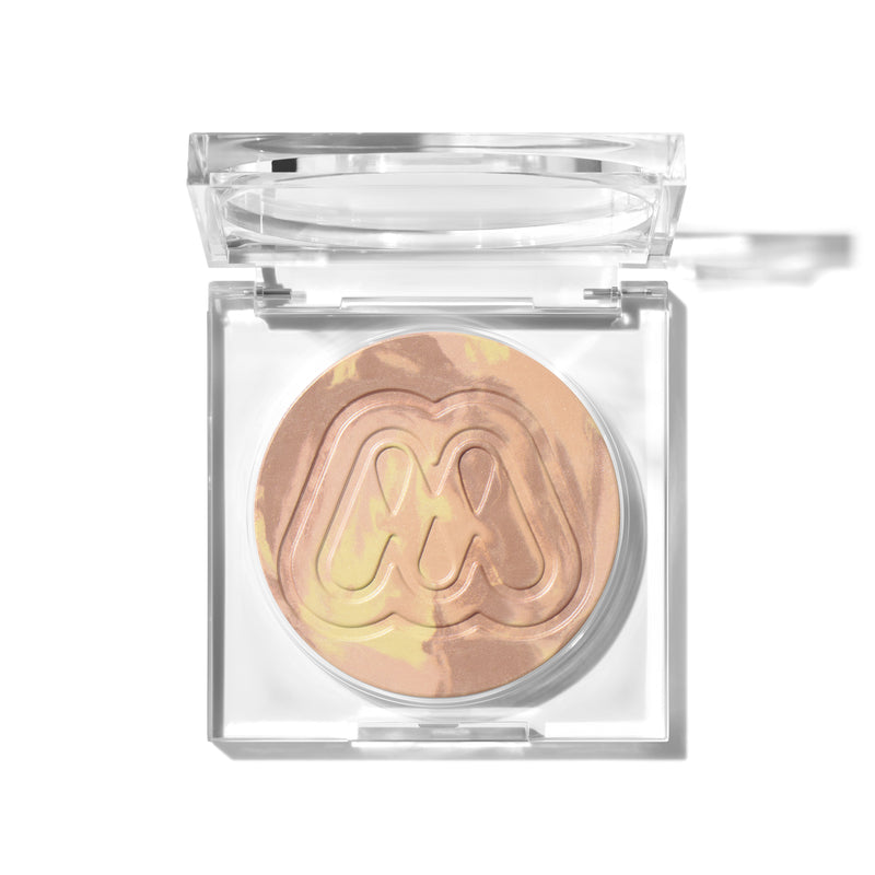 Cloudlight Soft Glow Veil Finishing Powder - Image 4 out of 21