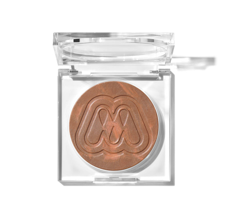 Cloudlight Soft Glow Veil Finishing Powder - Image 7 out of 20