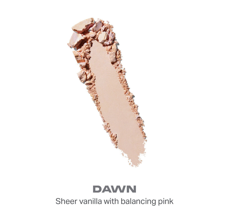 Cloudlight Soft Glow Veil Finishing Powder - Image 2 out of 20