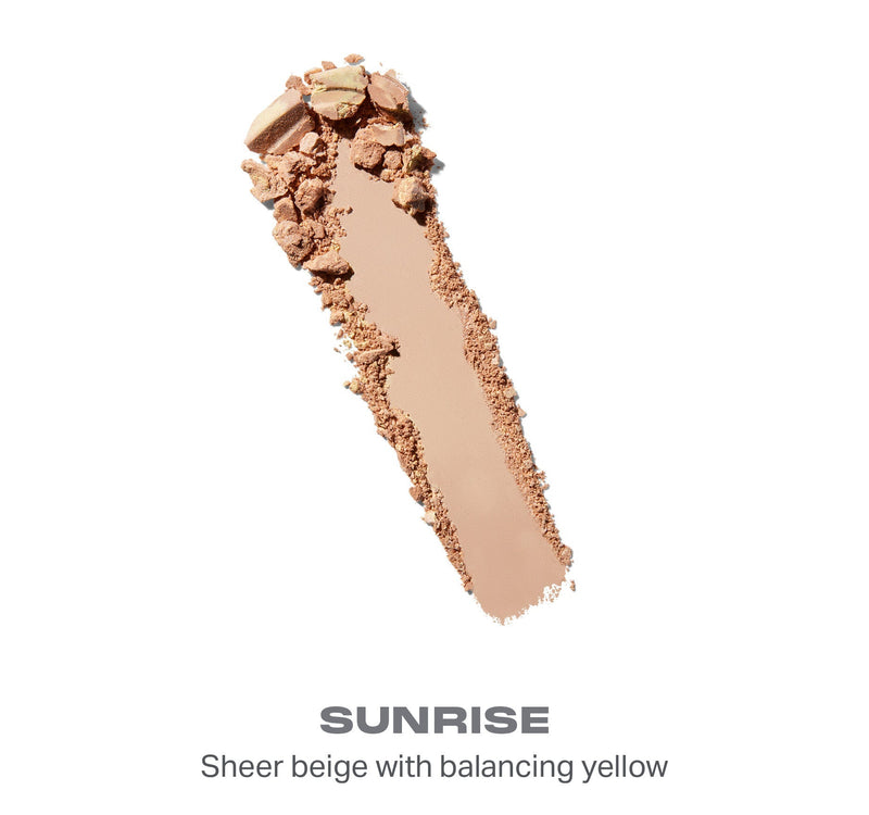 Cloudlight Soft Glow Veil Finishing Powder - Image 5 out of 20
