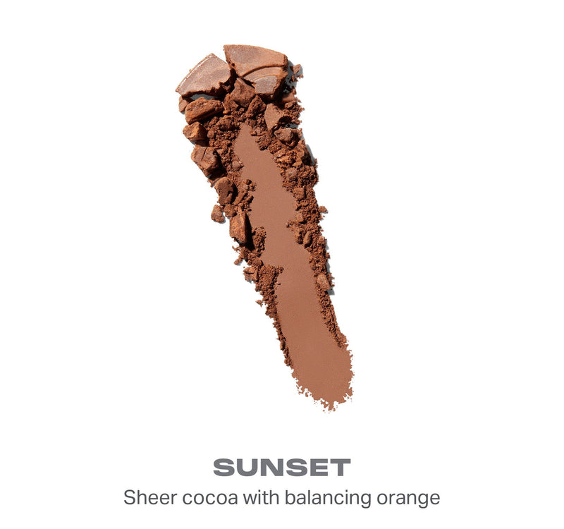 Cloudlight Soft Glow Veil Finishing Powder - Image 8 out of 20