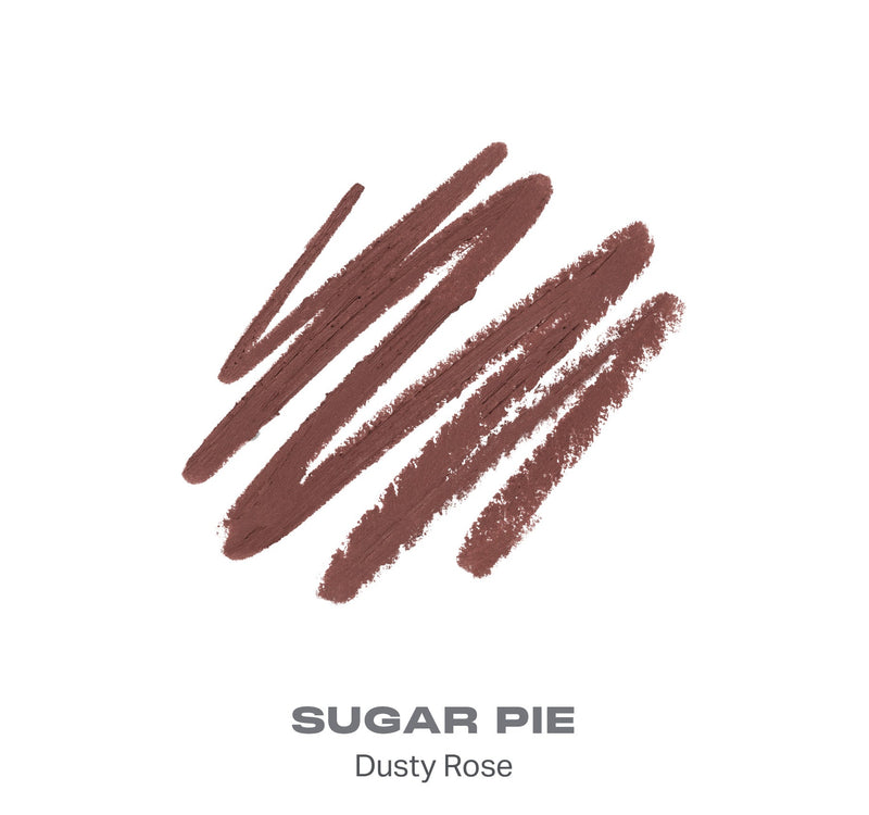 Color Pencil-Sugar Pie - Image 2 out of 5