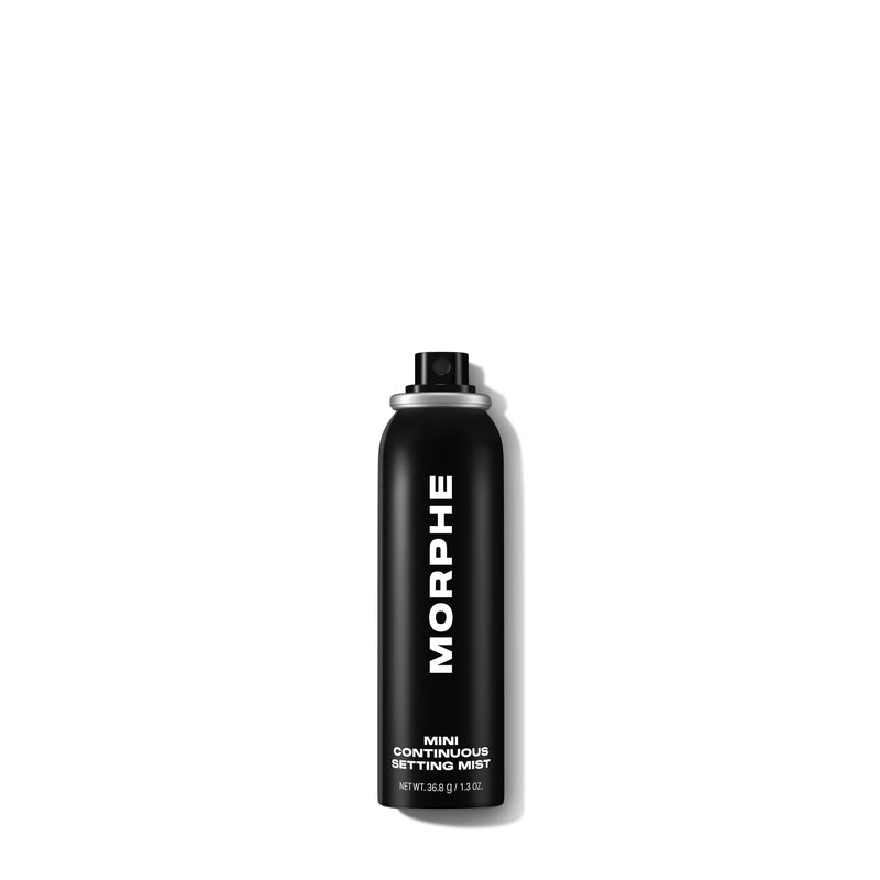 Continuous Setting Mist - Image 8 out of 10