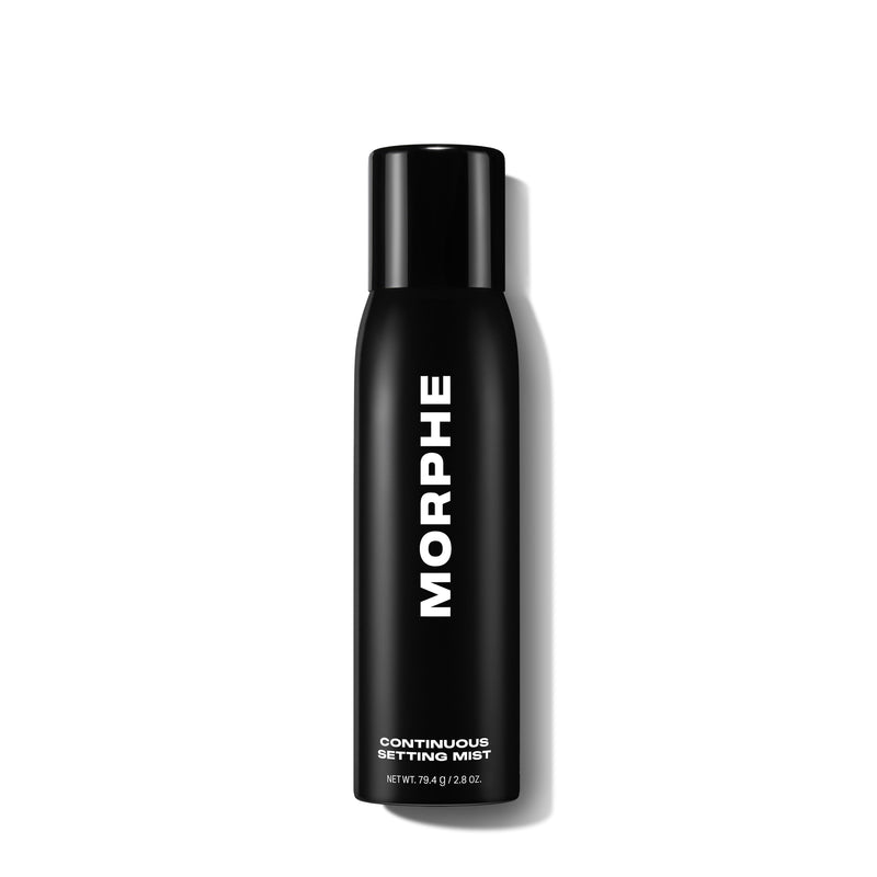 Continuous Setting Mist - Image 2 out of 10