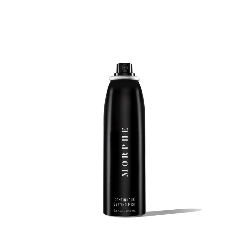 Continuous Setting Mist - Image 2 out of 5