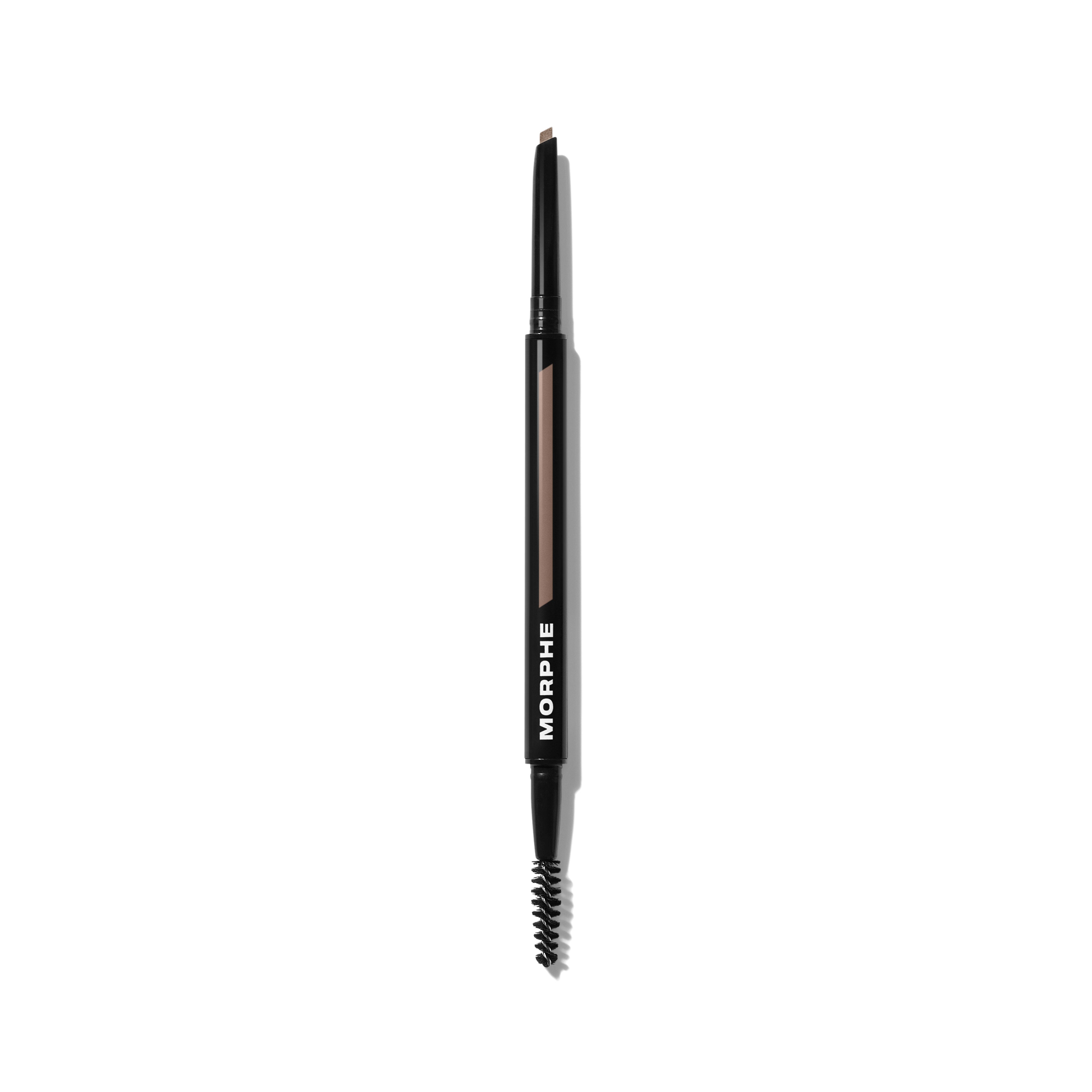 M_Core_DefinerBrowPencilRepack