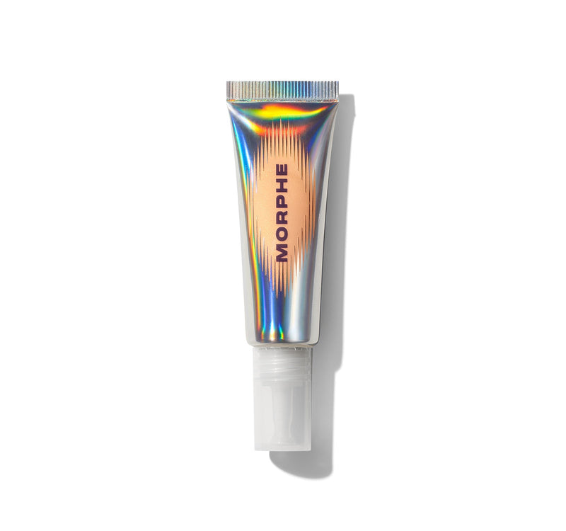 Overreaction Holographic Liquid Highlighter - Calmed Down - Image 5 out of 6