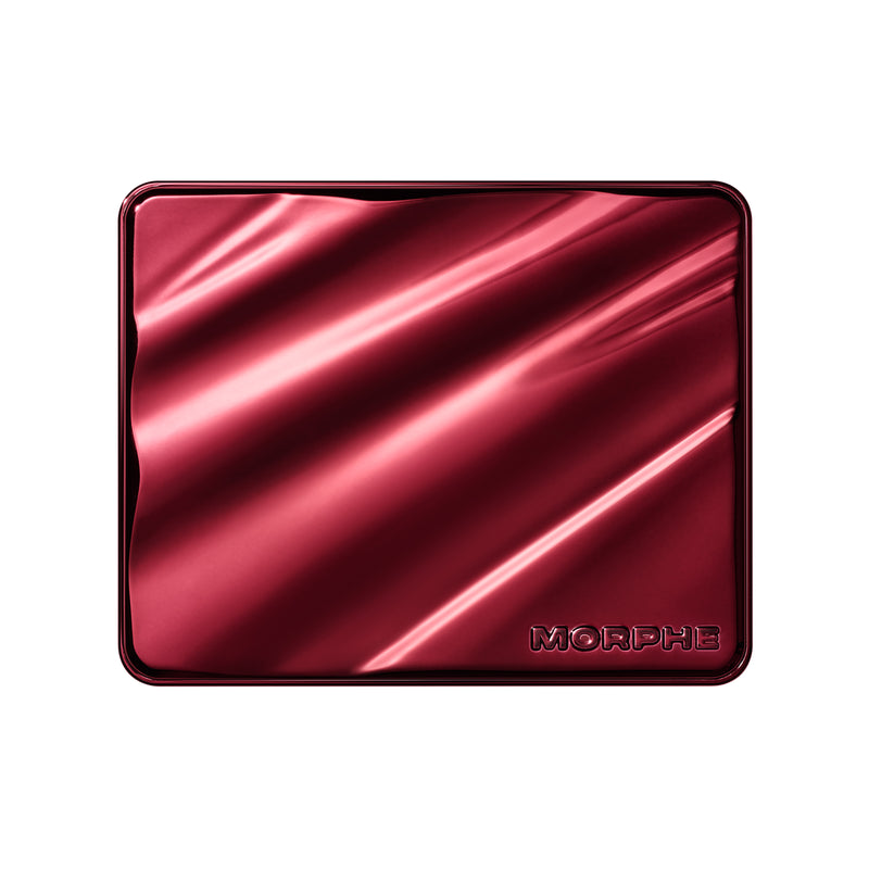 Naughty Eyeshadow Palette - Image 6 out of 6