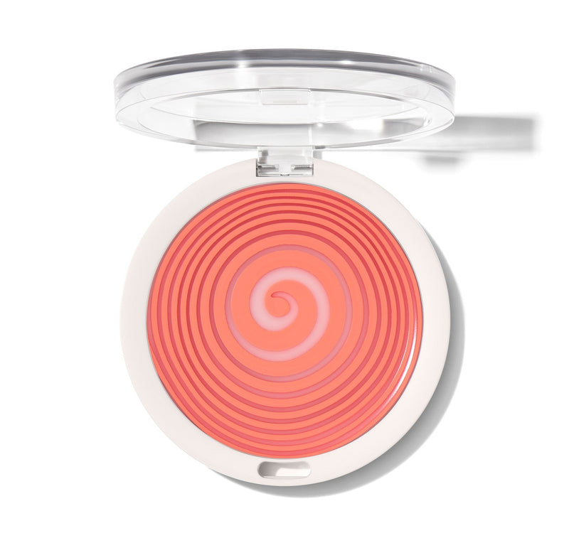 Huephoric Rush 3-In-1 Silk Blush - Image 19 out of 33