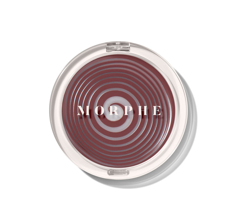 Huephoric Rush 3-In-1 Silk Blush - Image 33 out of 33