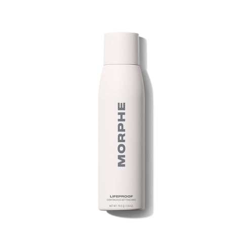Lifeproof 16-Hour Continuous Setting Mist