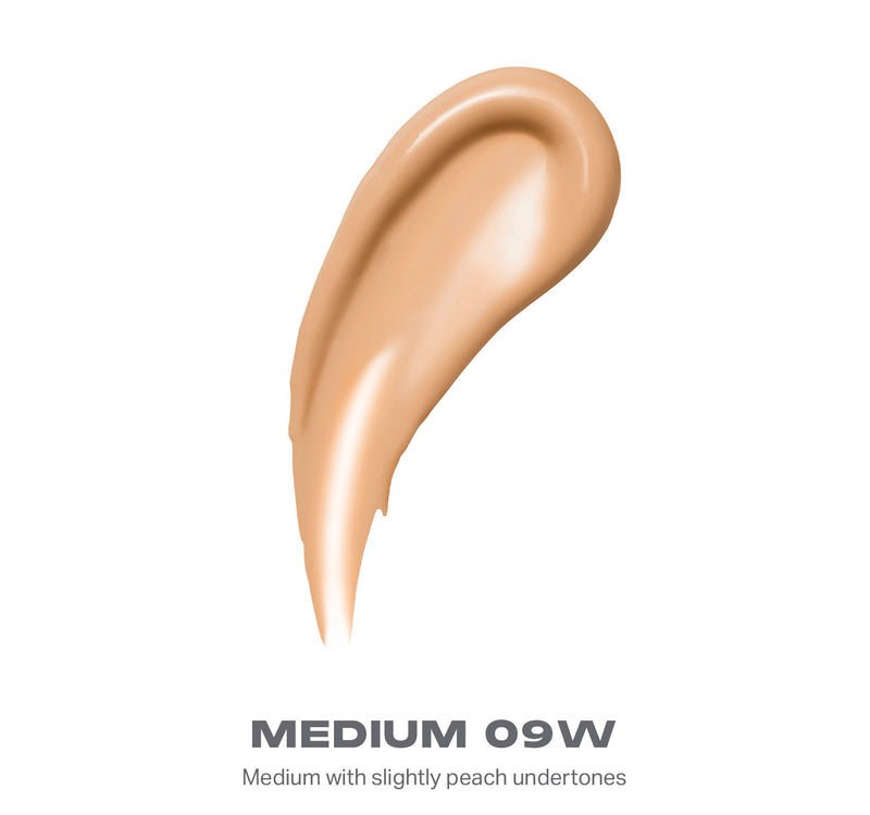 Lightform Extended Hydration Foundation - Image 41 out of 151