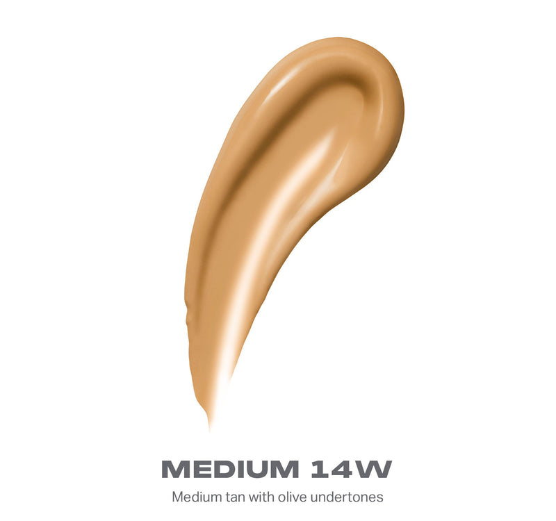 Lightform Extended Hydration Foundation - Image 57 out of 151