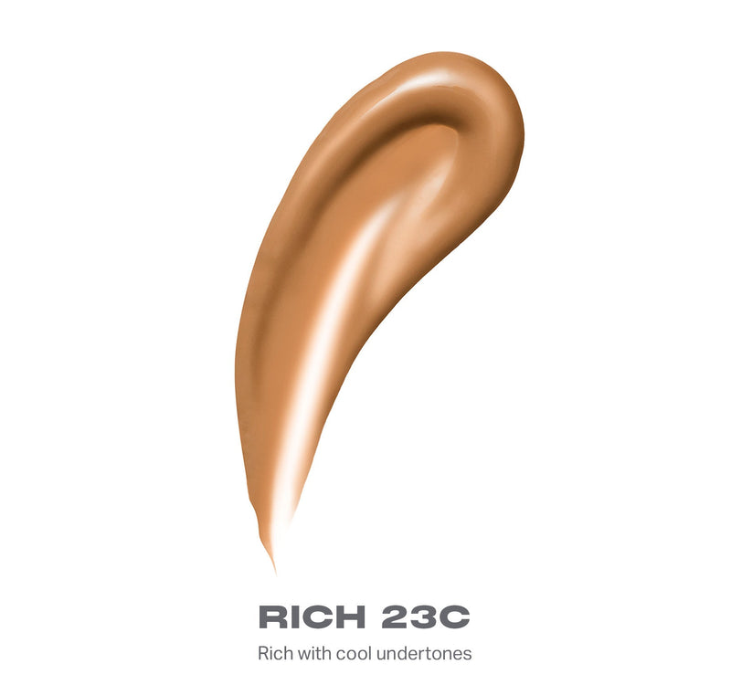 Lightform Extended Hydration Foundation - Image 91 out of 151