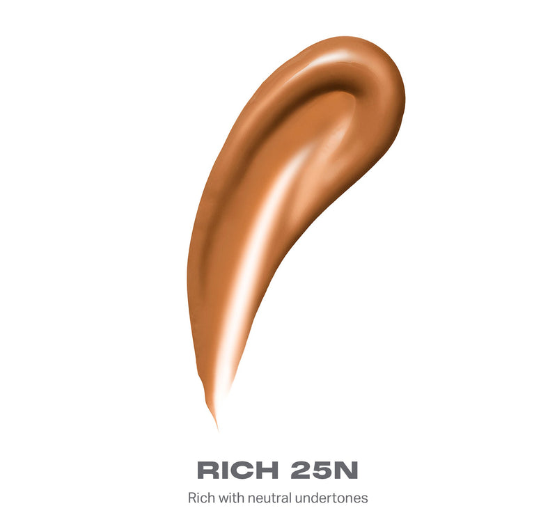 Lightform Extended Hydration Foundation - Image 104 out of 151