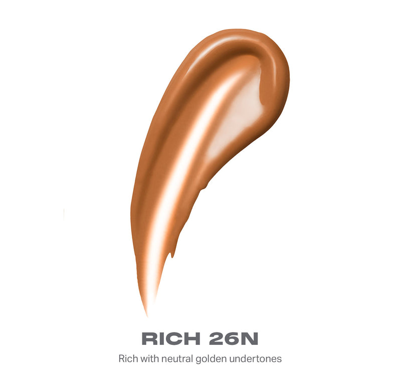 Lightform Extended Hydration Foundation - Image 108 out of 151