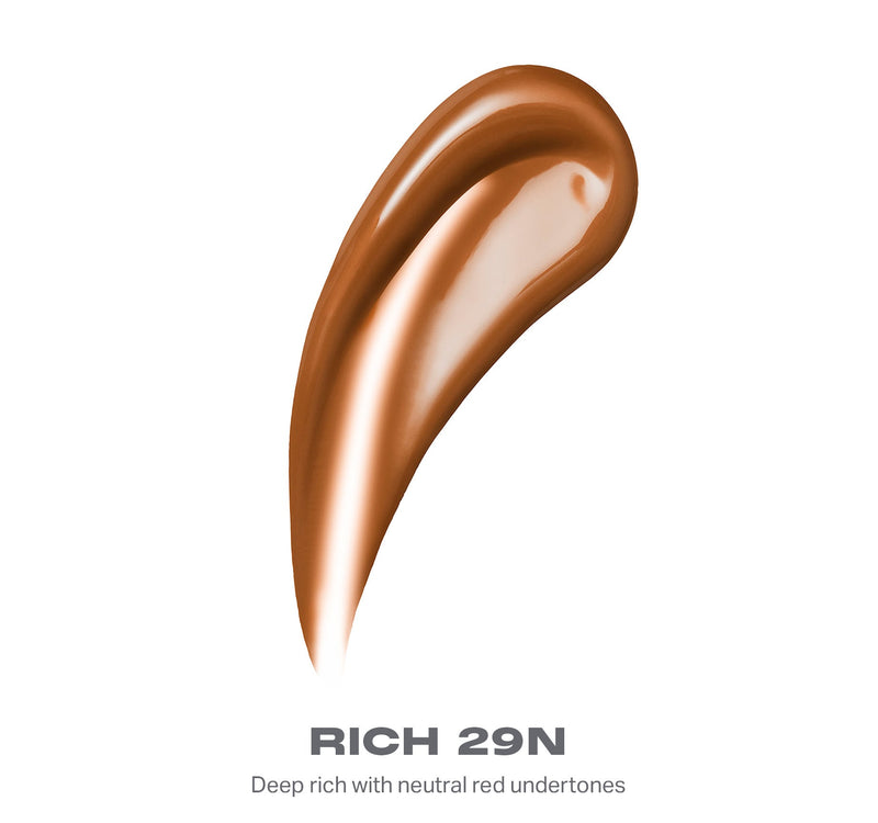 Lightform Extended Hydration Foundation - Image 120 out of 151