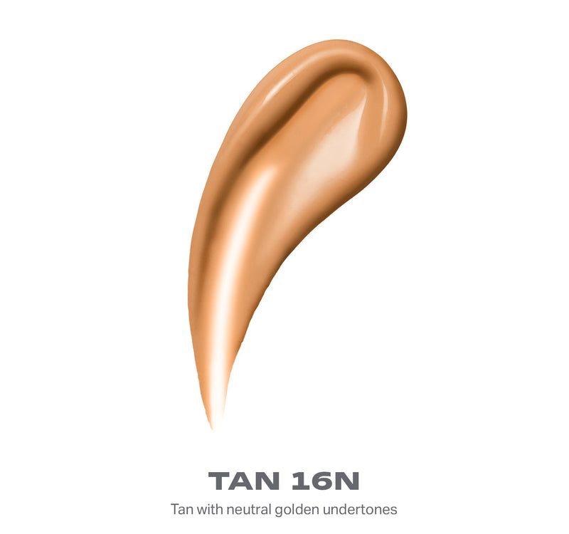 Lightform Extended Hydration Foundation - Image 66 out of 151