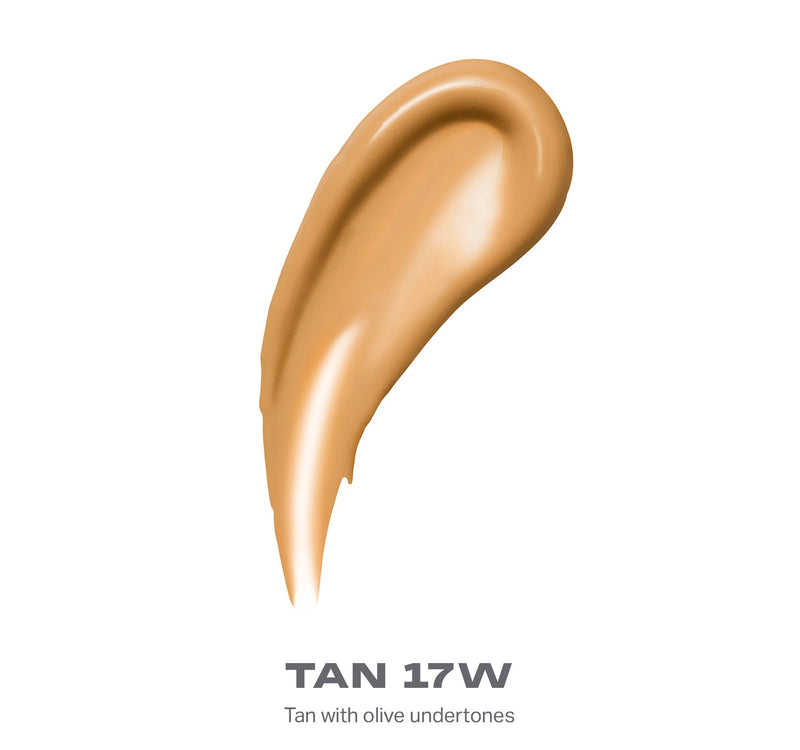 Lightform Extended Hydration Foundation - Image 83 out of 151