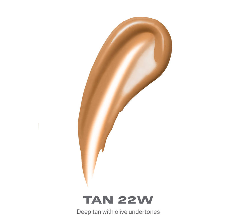 Lightform Extended Hydration Foundation - Image 96 out of 151