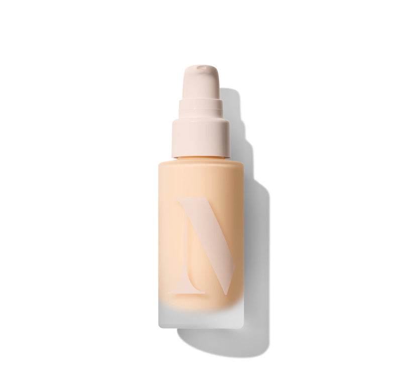 Lightform Extended Hydration Foundation - Image 19 out of 151