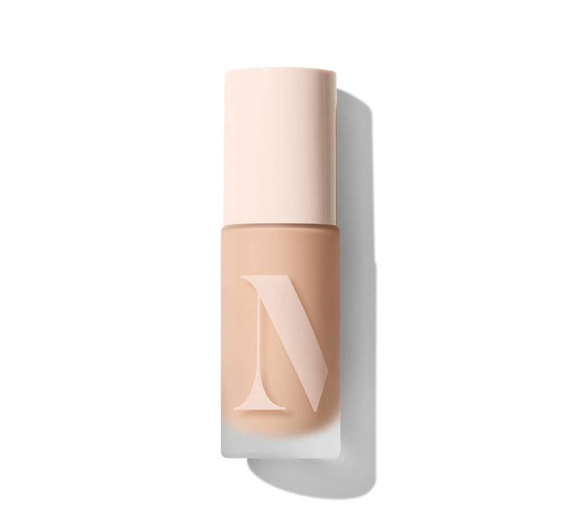 Lightform Extended Hydration Foundation - Image 36 out of 151