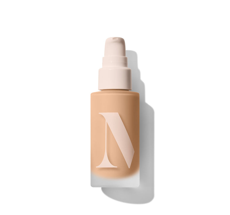Lightform Extended Hydration Foundation - Image 47 out of 151