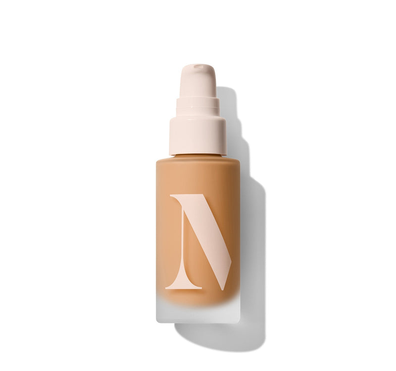 Lightform Extended Hydration Foundation - Image 68 out of 151