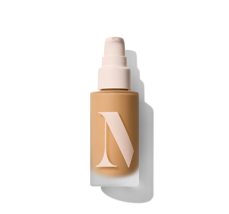 Lightform Extended Hydration Foundation - Image 73 out of 151