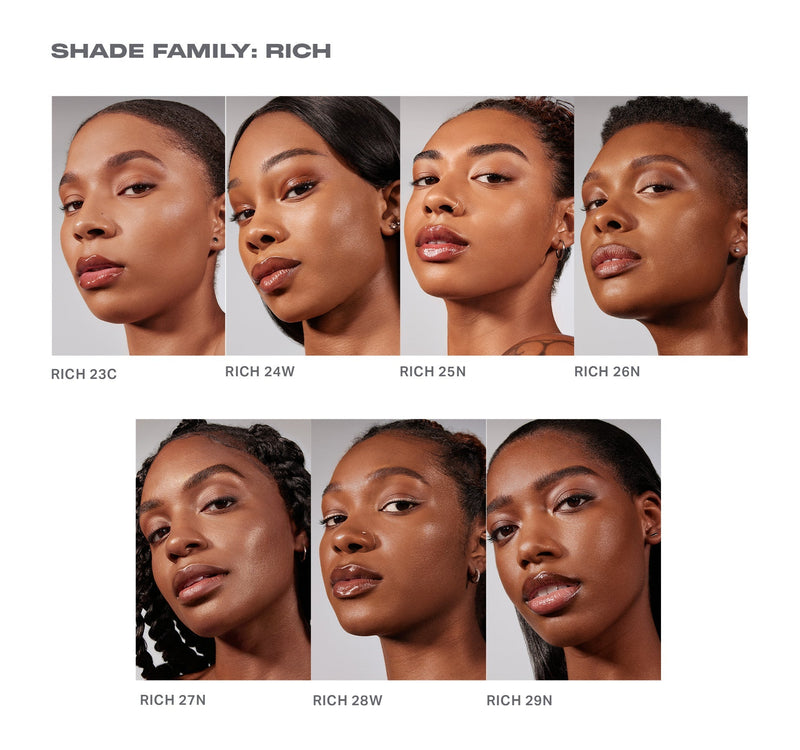 Lightform Extended Hydration Foundation - Image 93 out of 151