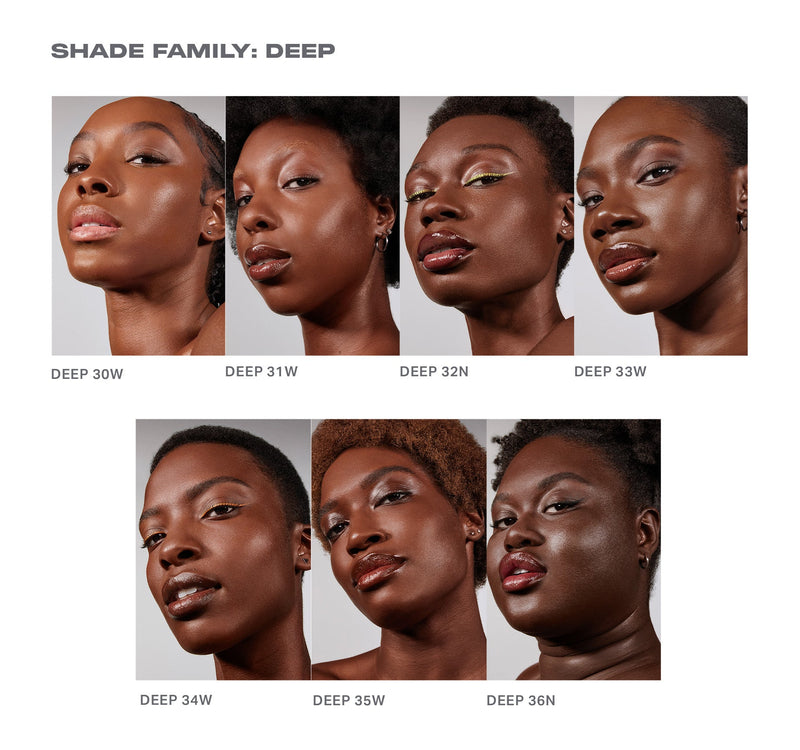 Lightform Extended Hydration Foundation - Image 126 out of 151