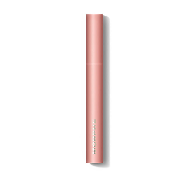 Lip Filter Hydroplump Soft Matte Lipstick - Image 43 out of 54
