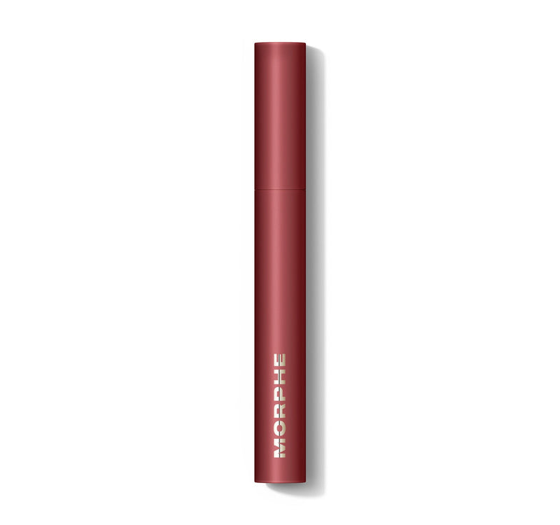 Lip Filter Hydroplump Soft Matte Lipstick - Image 44 out of 54