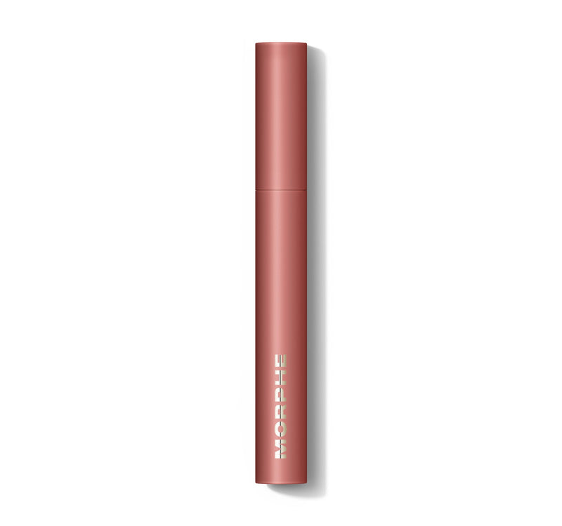 Lip Filter Hydroplump Soft Matte Lipstick - Image 45 out of 54