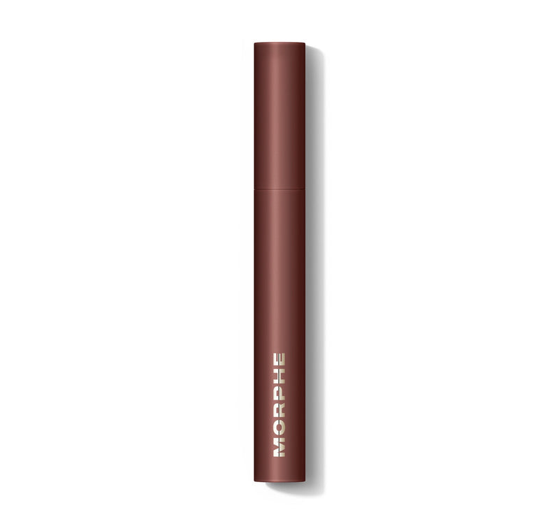 Lip Filter Hydroplump Soft Matte Lipstick - Image 46 out of 54
