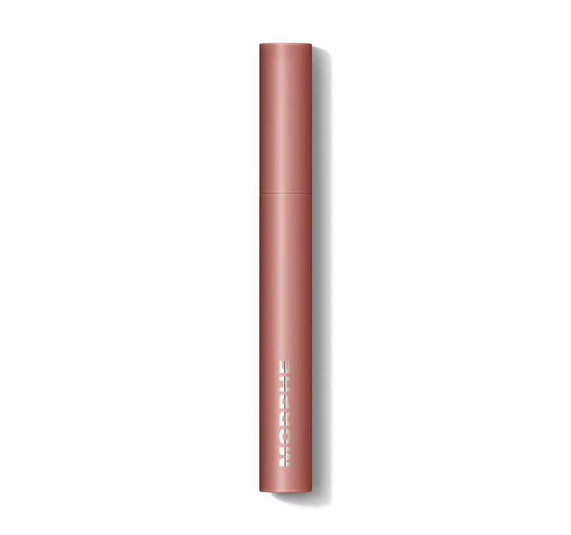 Lip Filter Hydroplump Soft Matte Lipstick - Image 48 out of 54