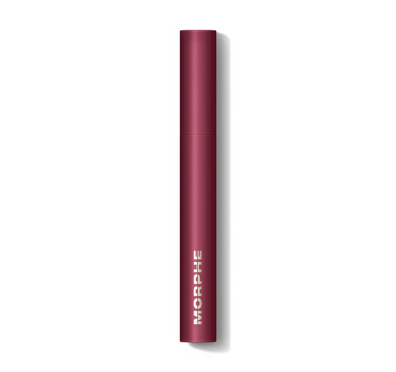 Lip Filter Hydroplump Soft Matte Lipstick - Image 49 out of 54
