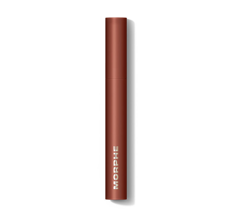 Lip Filter Hydroplump Soft Matte Lipstick - Image 51 out of 54