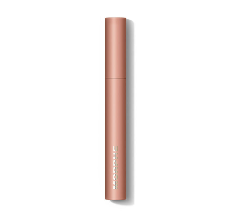 Lip Filter Hydroplump Soft Matte Lipstick - Image 52 out of 54