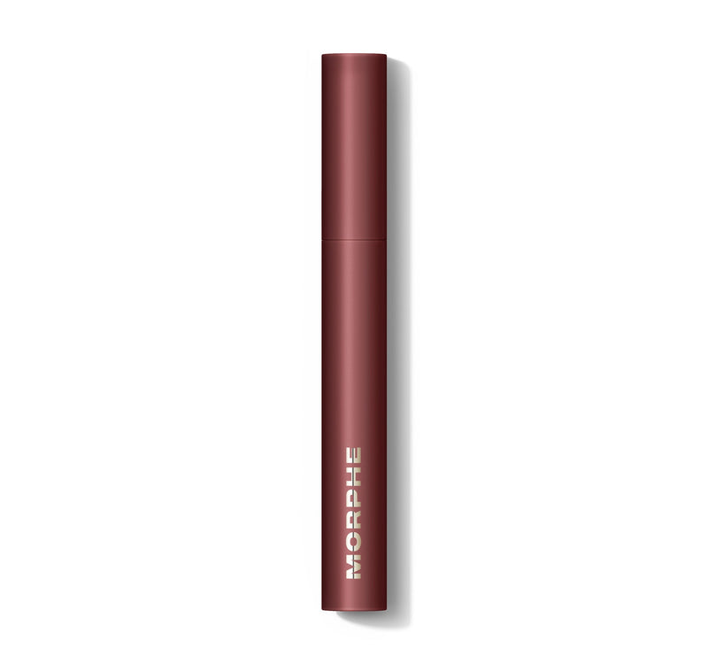 Lip Filter Hydroplump Soft Matte Lipstick - Image 53 out of 54