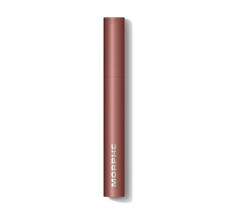 Lip Filter Hydroplump Soft Matte Lipstick - Image 54 out of 54