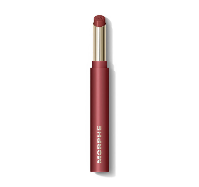 Lip Filter Hydroplump Soft Matte Lipstick - Image 2 out of 54